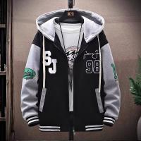 cms/erpbt/backend/web/uploads/erp/collection/images/Men Clothes/LITEWEI/EN0199004/img_b/EN0199004_img_b_1